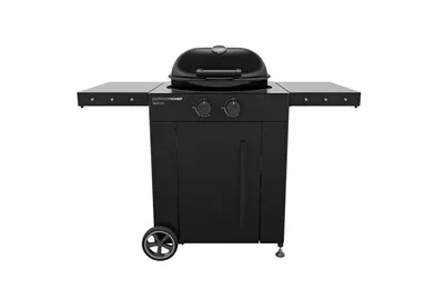 Outdoorchef, OUTDOORCHEF Gasgrill "Arosa 570 G Evo"
