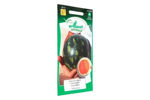 Wassermelone Kali F1