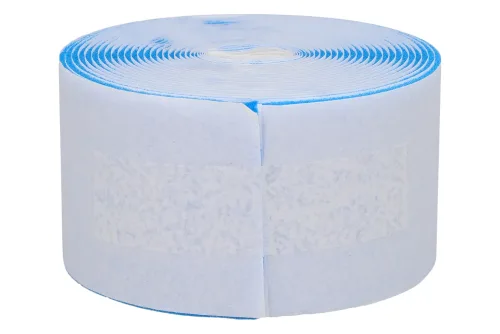 Quick Aid Pflaster latexfrei 6x460cm