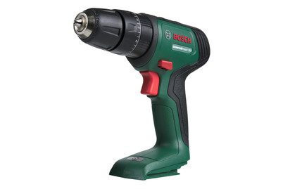 Bosch Akku-Schlagbohrschrauber 18V | 1.5 Ah - Solo