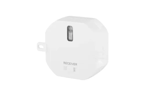 Smartwares, Smartwares SH4-90260 Smartwares SmartHome Basic Funk Schalter