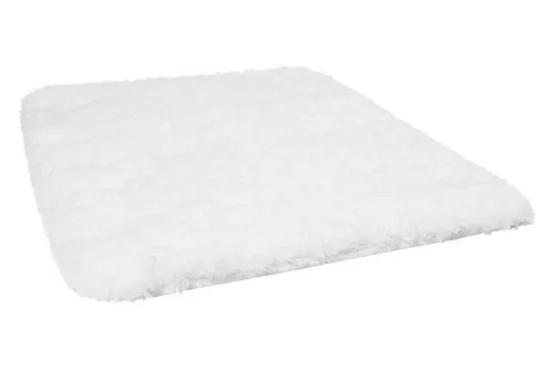 Microfaser-Badteppich | 50 × 70 cm