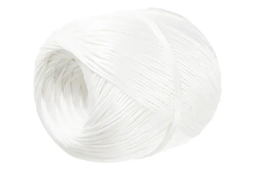 Neutral, NEUTRAL Handpackschnur PP 10.23.004.00.526 weiss 2.5mm/600m