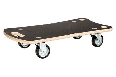 Wagner Transporthilfe Think Green | 300 kg