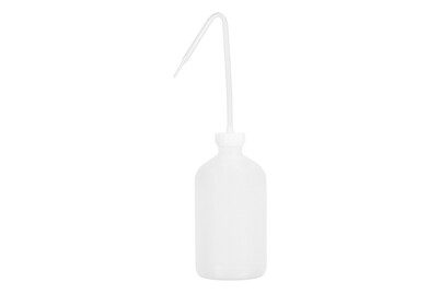 Öler 500 ml Spritzrohrlänge (max.): 260 mm Pressol 06766