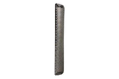 Stanley, STANLEY Ersatzblatt SURFORM