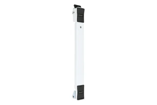 Wagner Transporthilfe Verstellbar | 125 kg