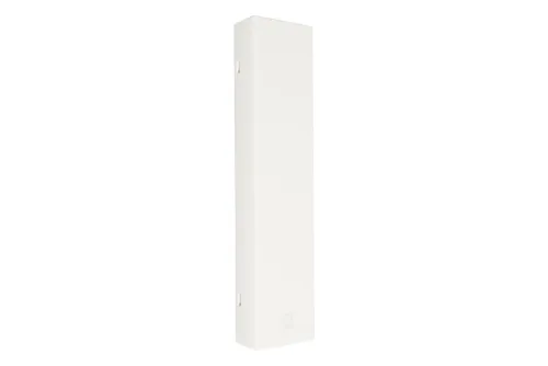 Paulmann, Paulmann Light&Easy 96886 Hochvolt-Schienensystem-Komponente Einspeiser Weiß