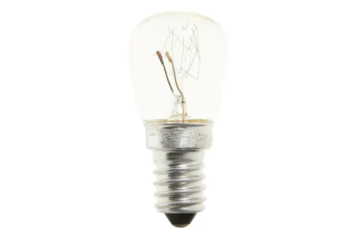 CONFORAMA, Glühbirne Sanfte Wärme E14 15W 90 Lumen