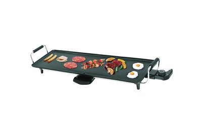 undefined, Teppanyaki-grill Teppanyaki-Grill