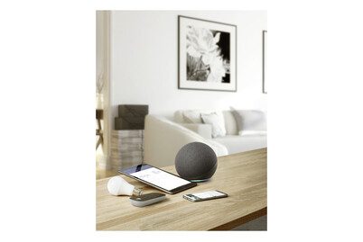 Eglo, EGLO Fernbedienung CONNECT Z 99099 schwarz