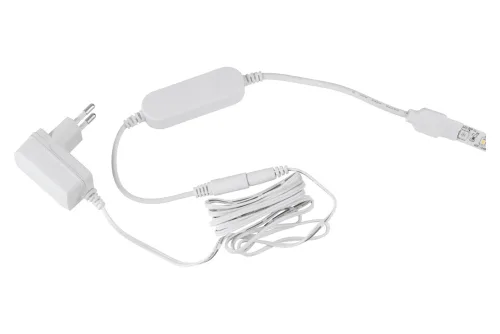 Eglo, EGLO LED STRIPE-Z 5m 99686 connect.Z
