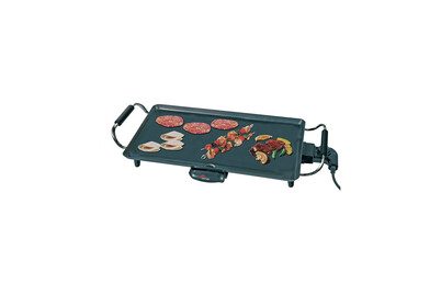 Ohmex, OHMEX Teppanyaki-Grill OHM-TPK-4646