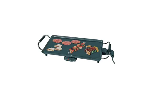 Ohmex, OHMEX Teppanyaki-Grill OHM-TPK-4646