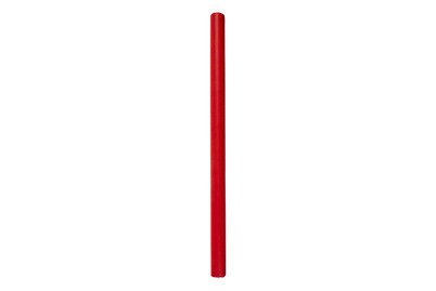 Ursus, URSUS Seidenpapier 50x70cm 4642220 hellrot 6 Bogen