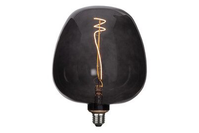 LED E27 DecoLED E27. 40lm. 2200k. 2w