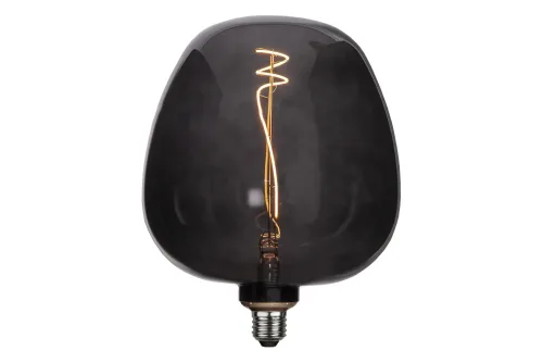 LED E27 DecoLED E27. 40lm. 2200k. 2w