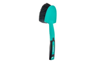 Motorex Reinigungsbürste Soft