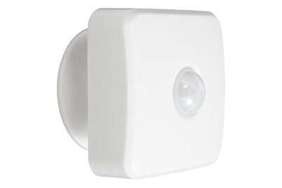 WIZ, WiZ Sensor "inkl. Batterien Einzelpack"