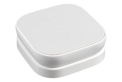 WIZ, WiZ Sensor "Einzelpack"