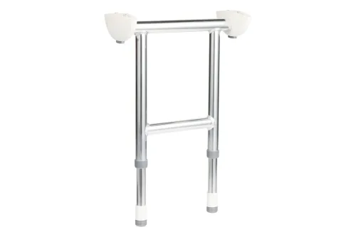 Ridder XL-Adapter für Duschsitz Pro