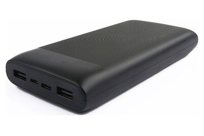 Trend, Trend Power Bank 20000 mAh