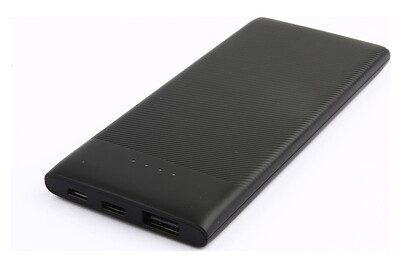 Trend, Trend Power Bank USB 5000 mAh
