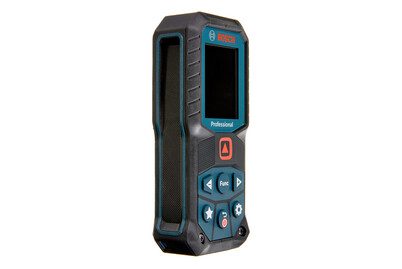 Bosch Professional, Bosch Professional GLM 50-22 Laser-Entfernungsmesser 50 m