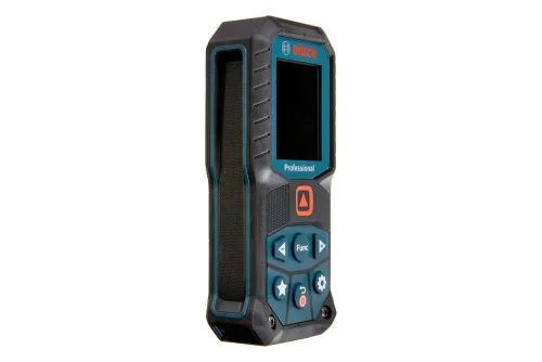 Bosch Professional, Bosch Professional GLM 50-22 Laser-Entfernungsmesser 50 m