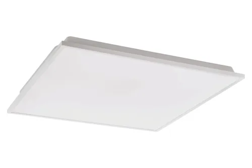 Eglo Herrora-Z Deckenleuchte (ZigBee) | 59.5 × 59.5 cm