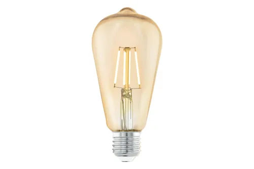 CONFORAMA, Glühbirne LED E27 4W