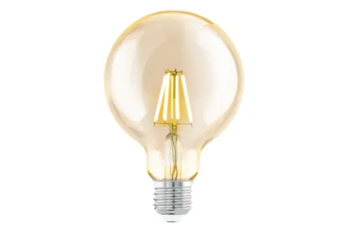 CONFORAMA, Glühbirne LED E27 4W 330 Lumen