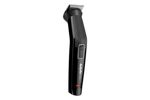 Babyliss, Babyliss - Multigroomer