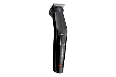 Babyliss, Babyliss - Multigroomer
