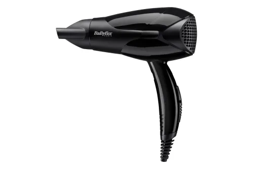 Babyliss, BABYLISS Haartrockner Powerlight