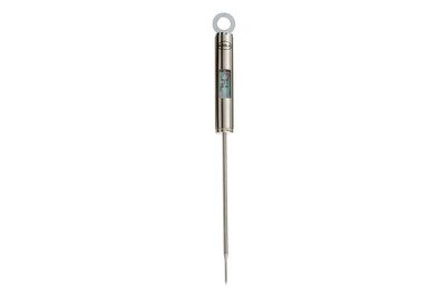 Rösle Gourmet Thermometer | 21.5 cm