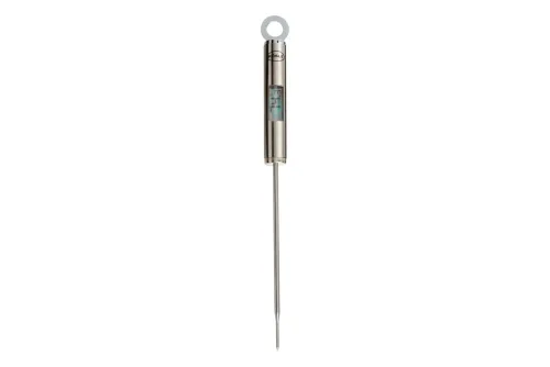 Rösle Gourmet Thermometer | 21.5 cm
