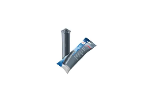 Jura, Jura - Filterpatrone