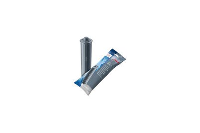 Jura, Jura - Filterpatrone