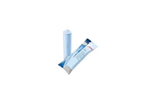 Jura, Jura - Filterpatrone