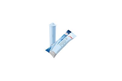 Jura, Jura - Filterpatrone