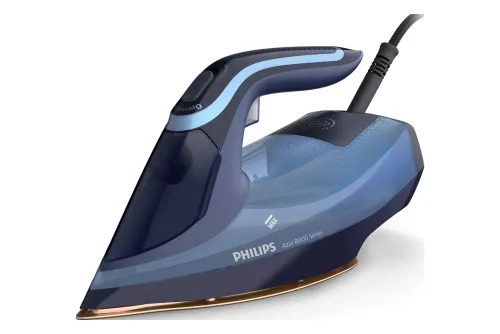 Philips, Philips - Dampfbügeleisen