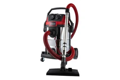 Einhell, Einhell Nass-Trocken-Sauger "TE-VC 2025 SACL EX CH"