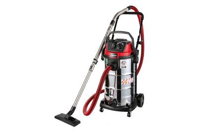 Einhell, Einhell Nass-Trocken-Sauger "TE-VC 2338 SACL EXCH"