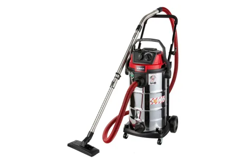 Einhell, Einhell Nass-Trocken-Sauger "TE-VC 2338 SACL EXCH"