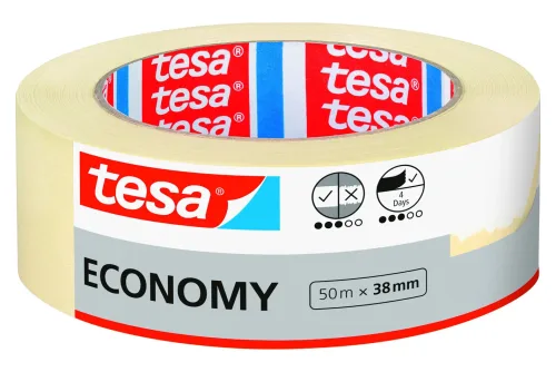 tesa, TESA Abdeckband 38mmx50m 527900000
