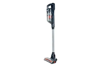 Black + Decker, Black + Decker Akku-Hand-und Stielstaubsauger "BHFEA520J"