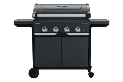 CAMPINGAZ, Campingaz Gasgrill "Select 4 L Plus"