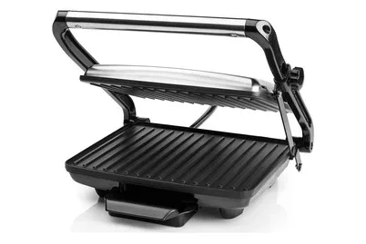 Koenig, KOENIG Kontaktgrill "Panino 1500 W" 1500 W