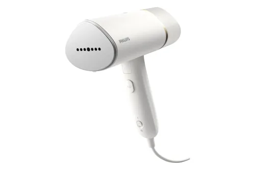 Philips, Philips Dampfbürste "STH3020/11 1000 W" 1000 W